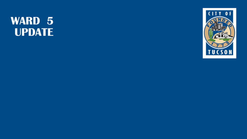 WARD UPDATE FEBRERO 2022 Hola Tucson Mgz 2
