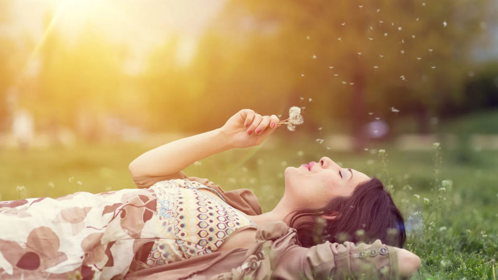 La Primavera Hola Tucson Mgz