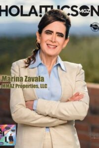 mini portada marzo 22