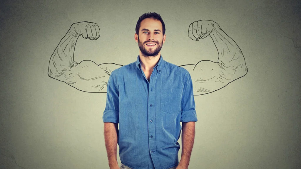 AUTOESTIMA SANA ABRIL 2022 Hola Tucson Mgz