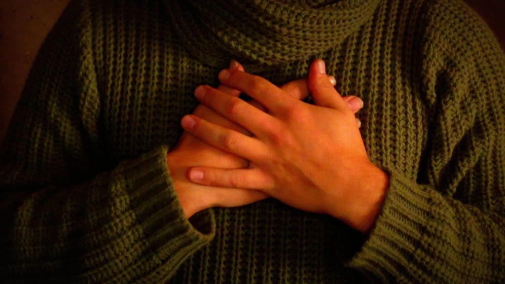 AUTOCOMPASION Hola Tucson Mgz Mayo 2022