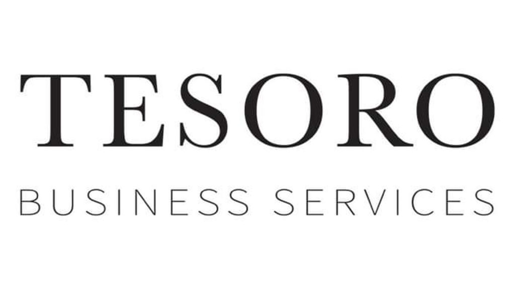 Develop a strategic business plan Tesoro Business Services MAYO 2022 Hola Tucson Mgz
