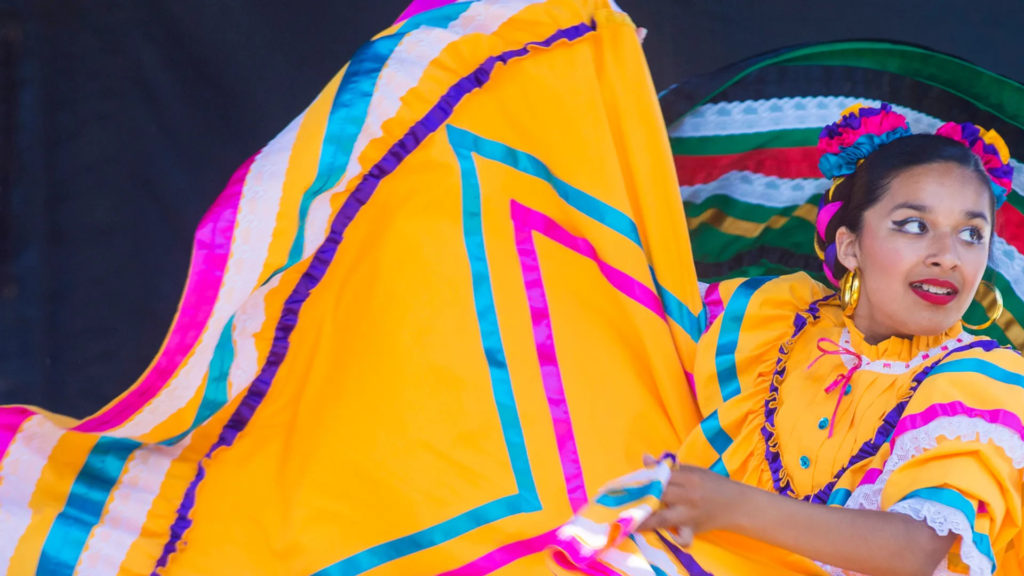 WARD 5 UPDATE Cinco de mayo 2022 Hola Tucson Mgz