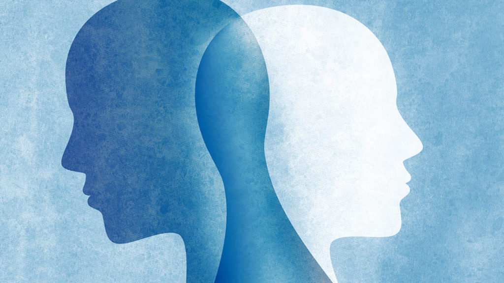 ¿Qué tanto nos importamos a nosotros mismos? Hola Tucson Mgz