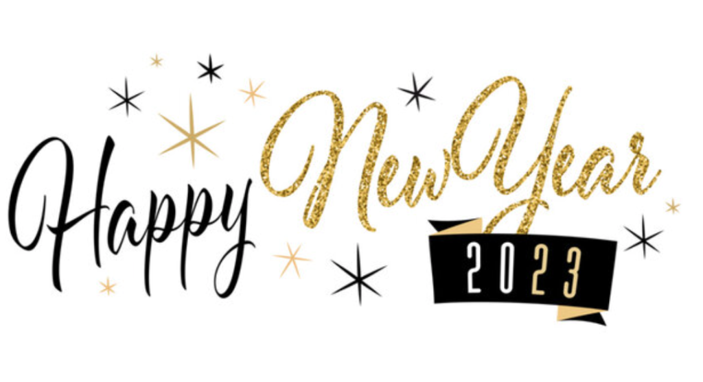 Ward 5 Update Enero 2023 Hola Tucson Mgz