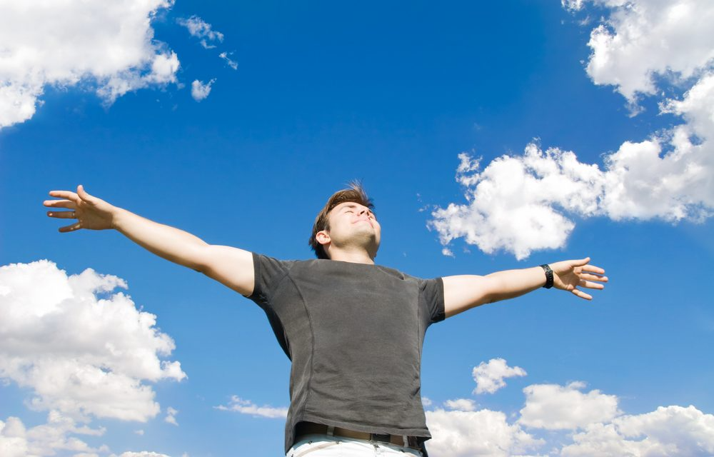 Edad: cronológica, biológica, funcional, social y emocional Hola Tucson Mgz