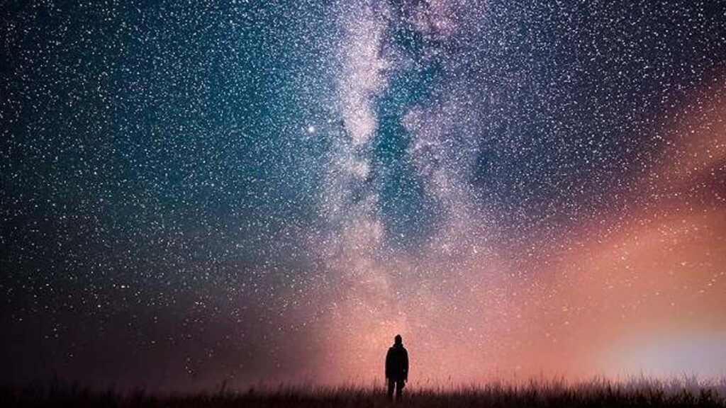 El dilema de nuestra existencia Hola Tucson Mgz