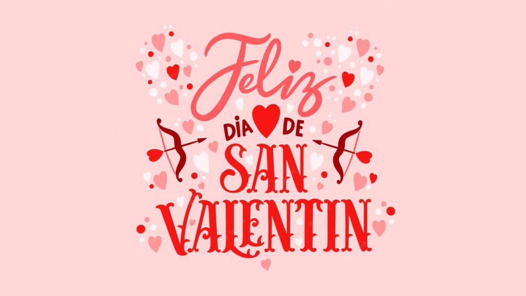 Eventos clase mundial Hola Tucson Mgz