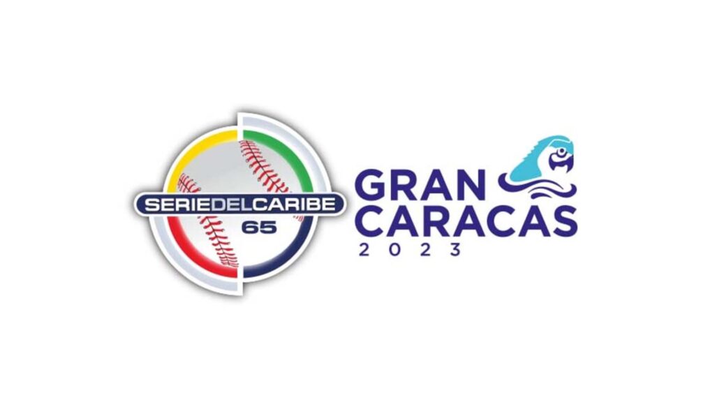 Serie del Caribe 2023 Hola Tucson Mgz
