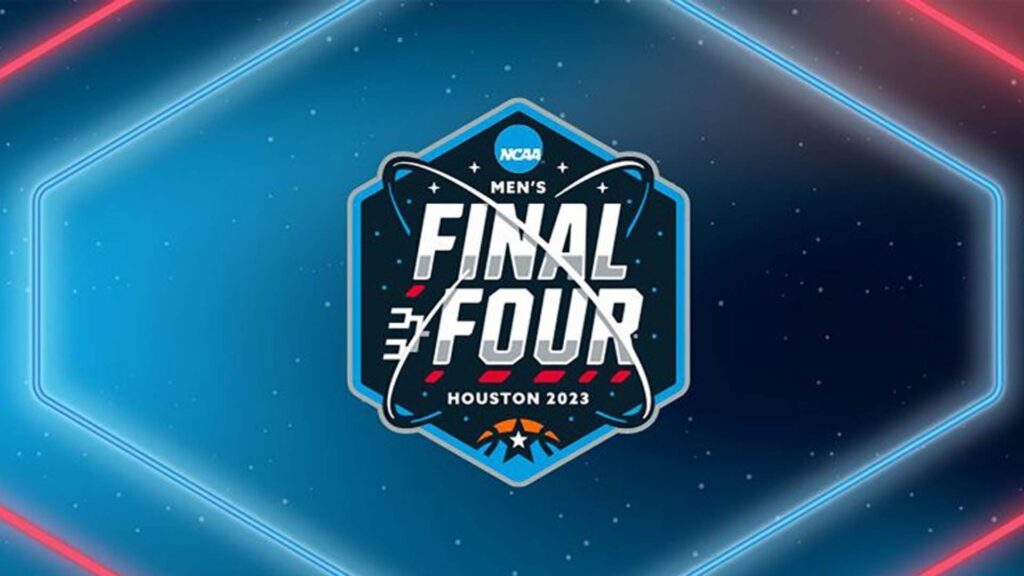 NCAA Final four Hola Tucson Mgz