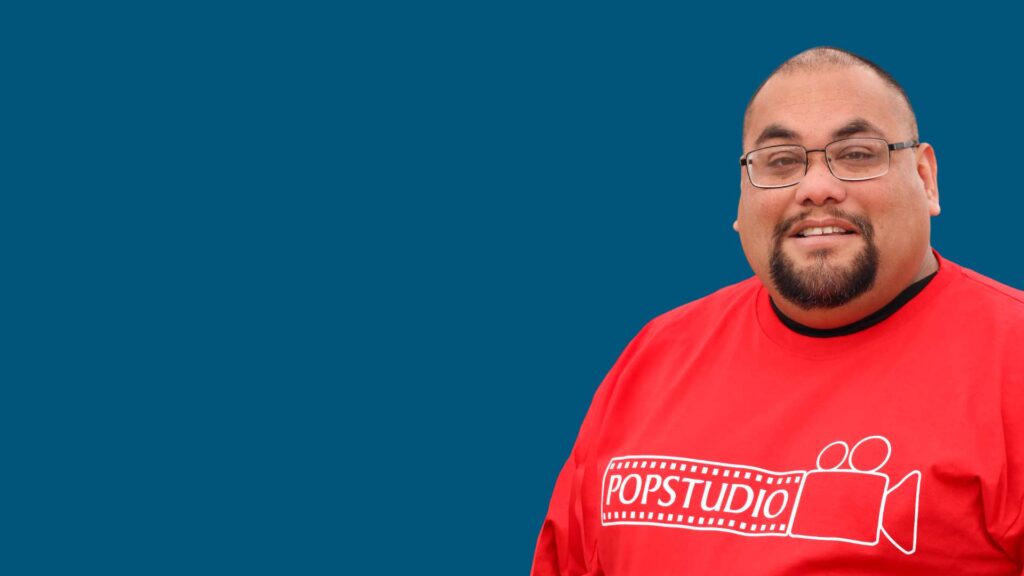 Diego Rivera Hola Tucson Mgz