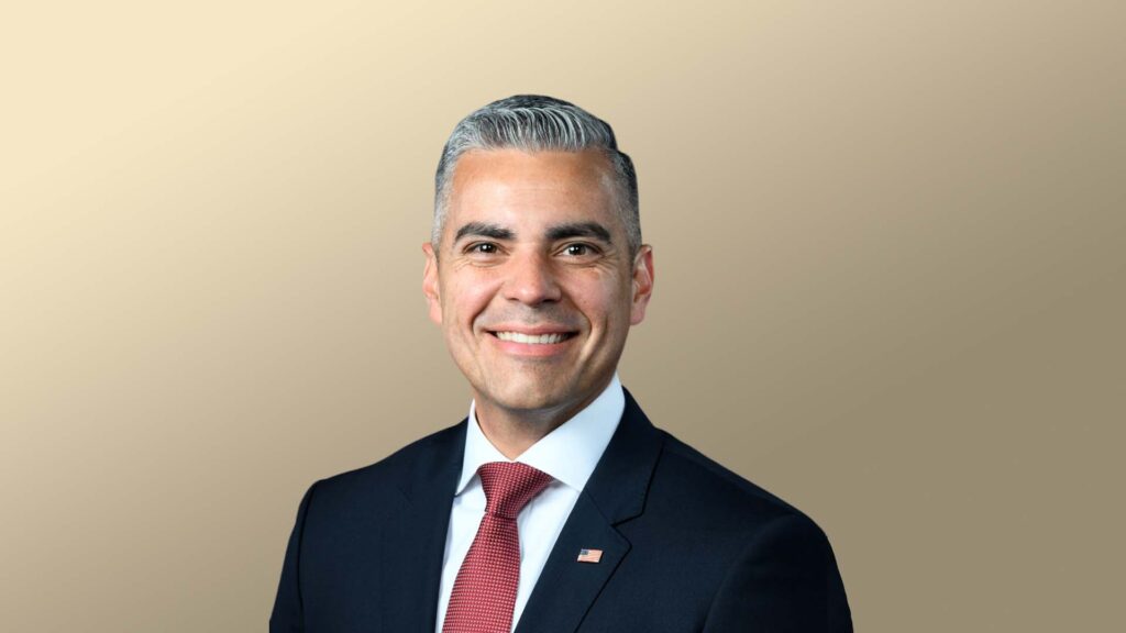 Congresista Juan Ciscomani Hola Tucson Mgz