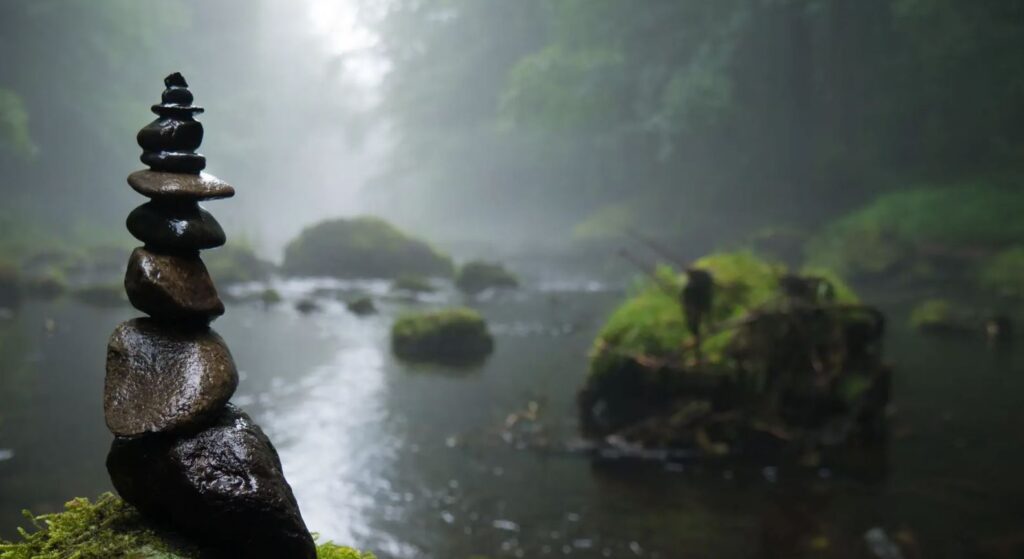 Propósito Eric Mávic Hola Tucson Mgz