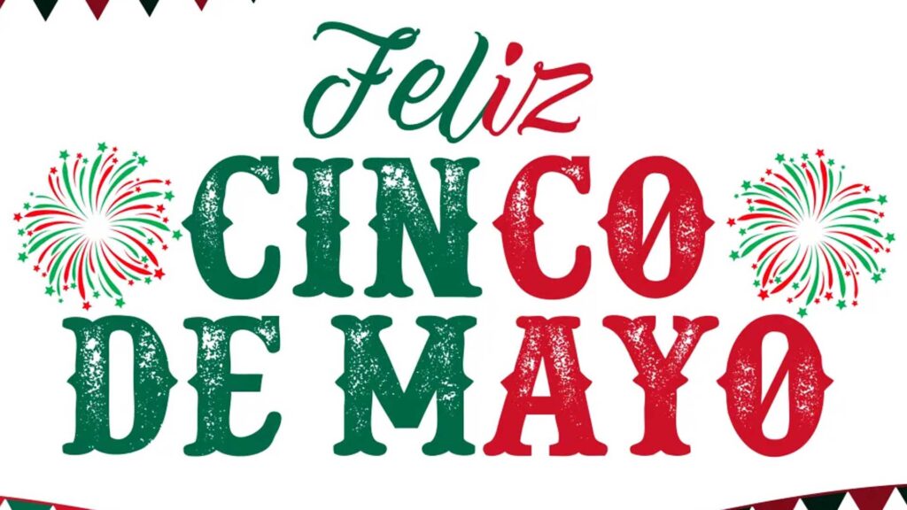 Ward 5 Update mayo 2023 Hola Tucson Mgz