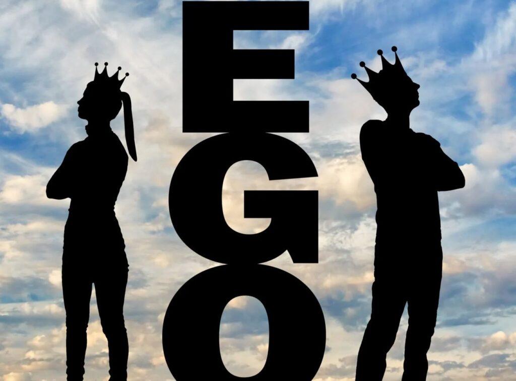 EGO Eric Mávic Hola Tucson Mgz