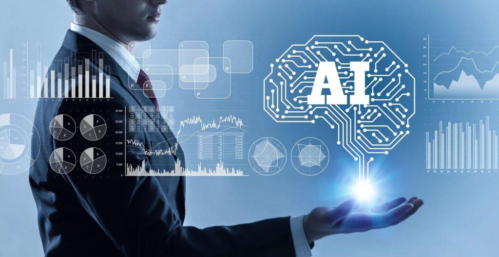 Inteligencia digital, artificial y emocional Hola Tucson Mgz
