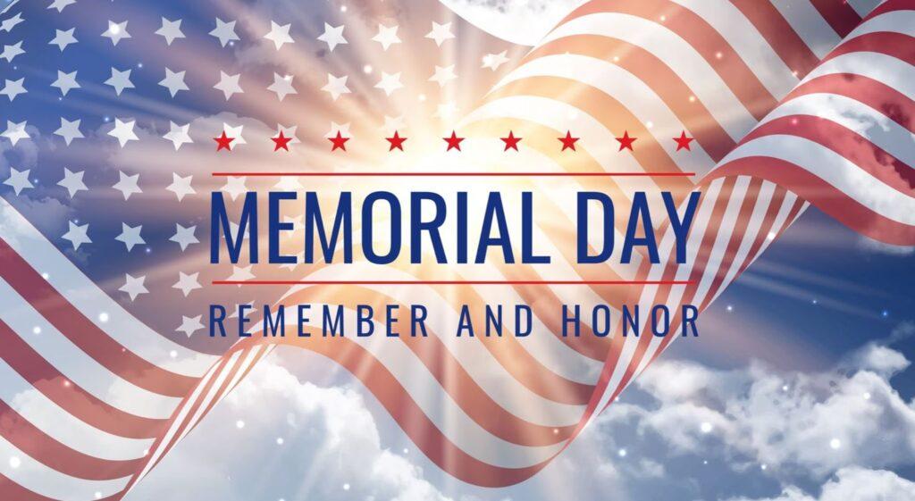 Memorial Day Hola Tucson Mgz