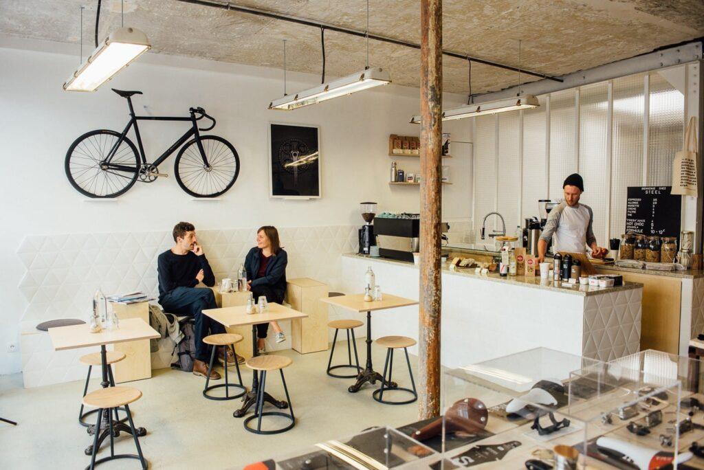 tendencia concept store Hola Tucson Mgz