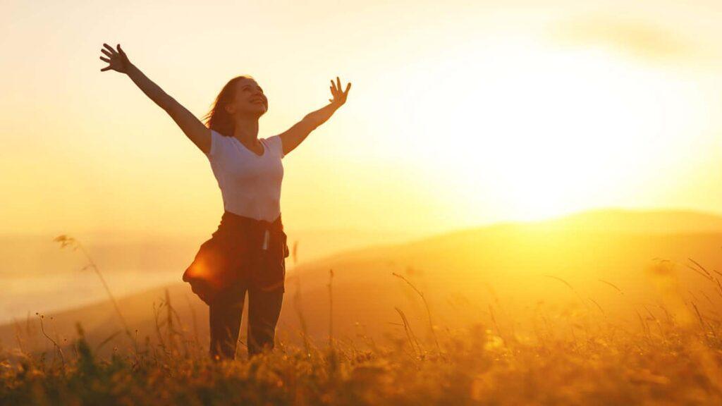 7 factores para cuidar la salud mental Hola Tucson Mgz