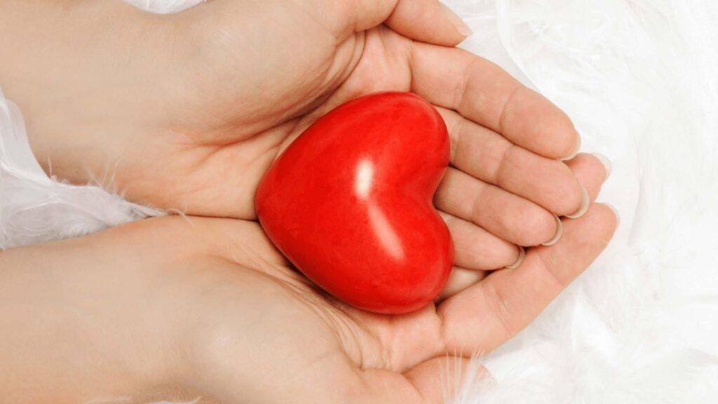 ¿Autoestima o autocompasión? Hola Tucson Mgz