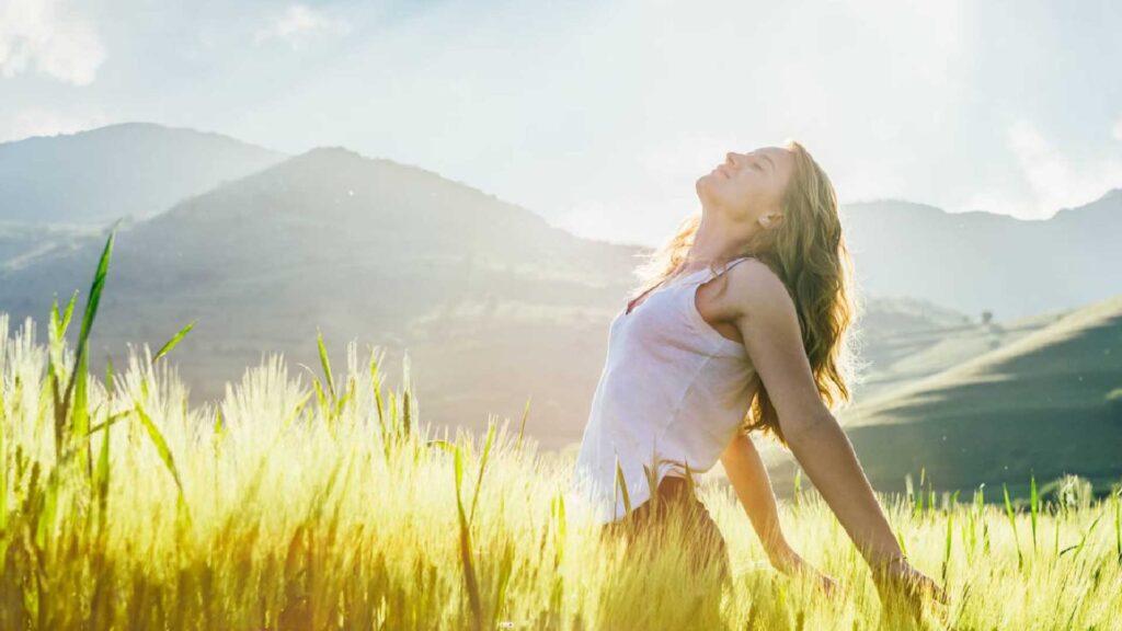 El efecto flow Hola Tucson Mgz