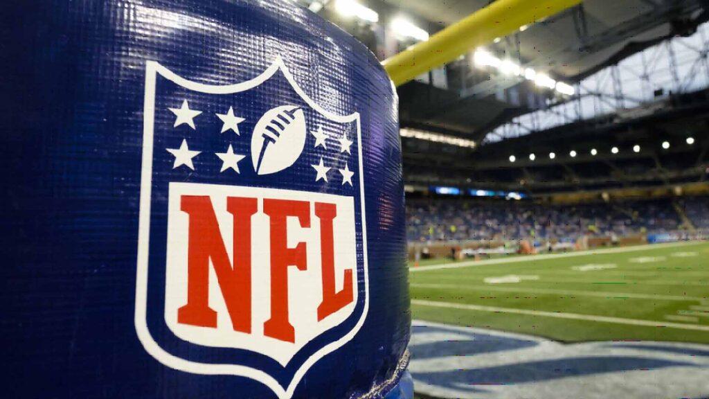 La NFL, apunto de inciar su nueva temporada Hola Tucson Mgz