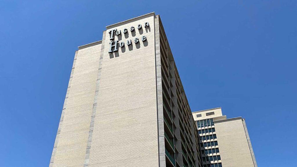 La Ciudad de Tucson recibe 50 millones del Departamento para la Vivienda y el Desarrollo Urbano Hola Tucson Mgz