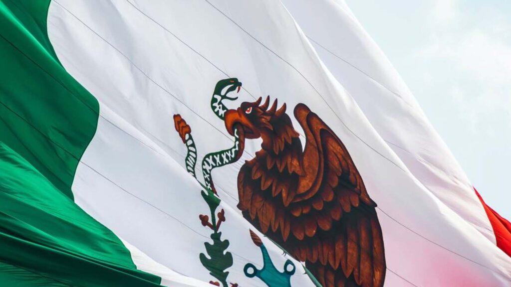 Consulado Septiembre 2023 Hola Tucson Mgz