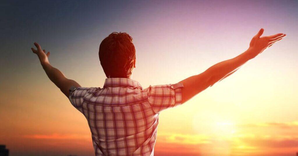 Gratitud y felicidad Hola Tucson Mgz