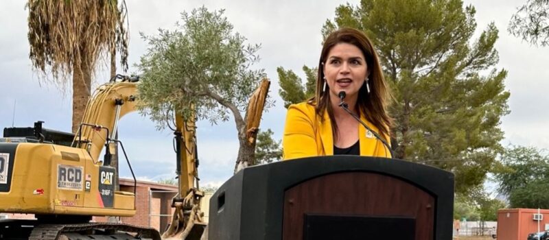 Parque Joaquín Murrieta-En comunidad Noviembre 2023 F2