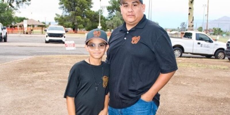 Parque Joaquín Murrieta-En comunidad Noviembre 2023 F3