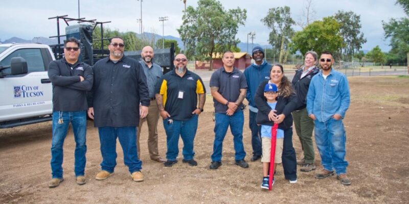 Parque Joaquín Murrieta-En comunidad Noviembre 2023 F4