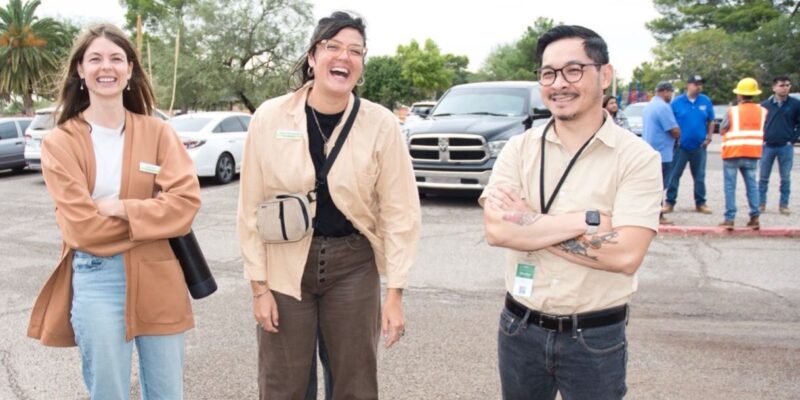 Parque Joaquín Murrieta-En comunidad Noviembre 2023 F6