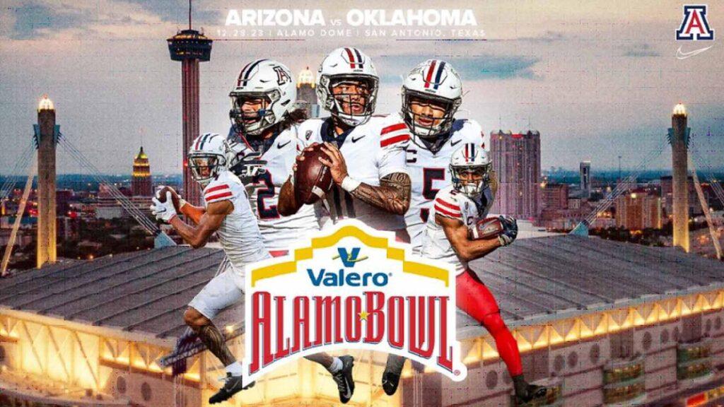 Alamo Bowl Hola Tucson Mgz