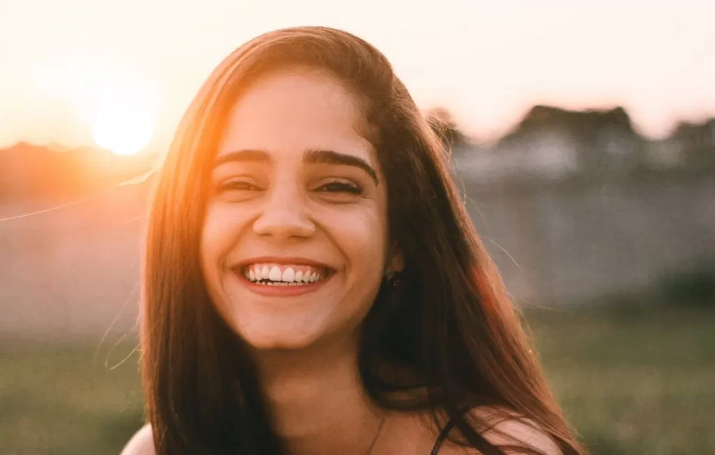 Para un año exitoso y feliz Hola Tucson Mgz