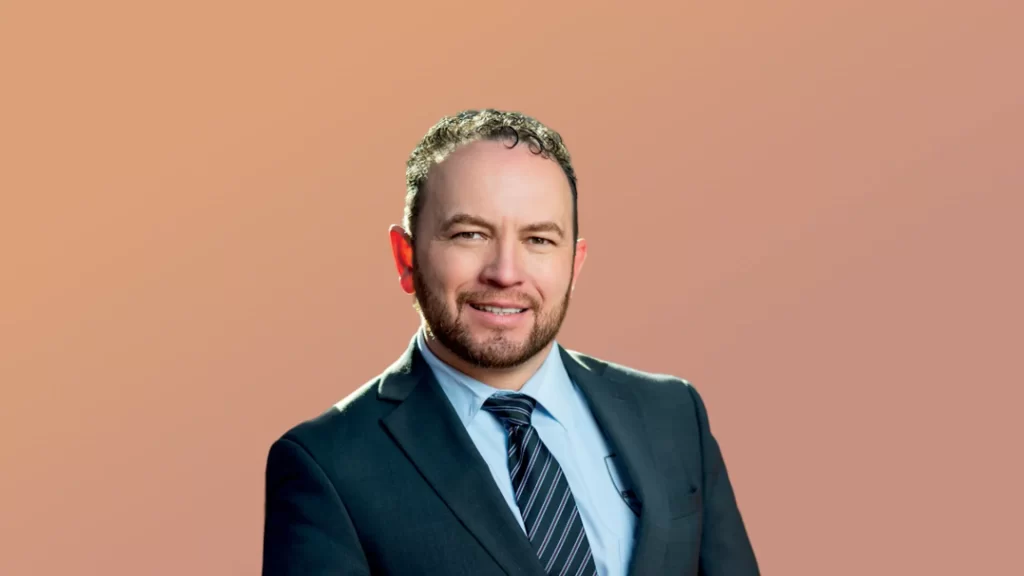 Elite Group Security, LLC Hola Tucson Mgz