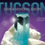 No te pierdas la Expo de gemas y minerales en Tucson Hola Tucson Mgz