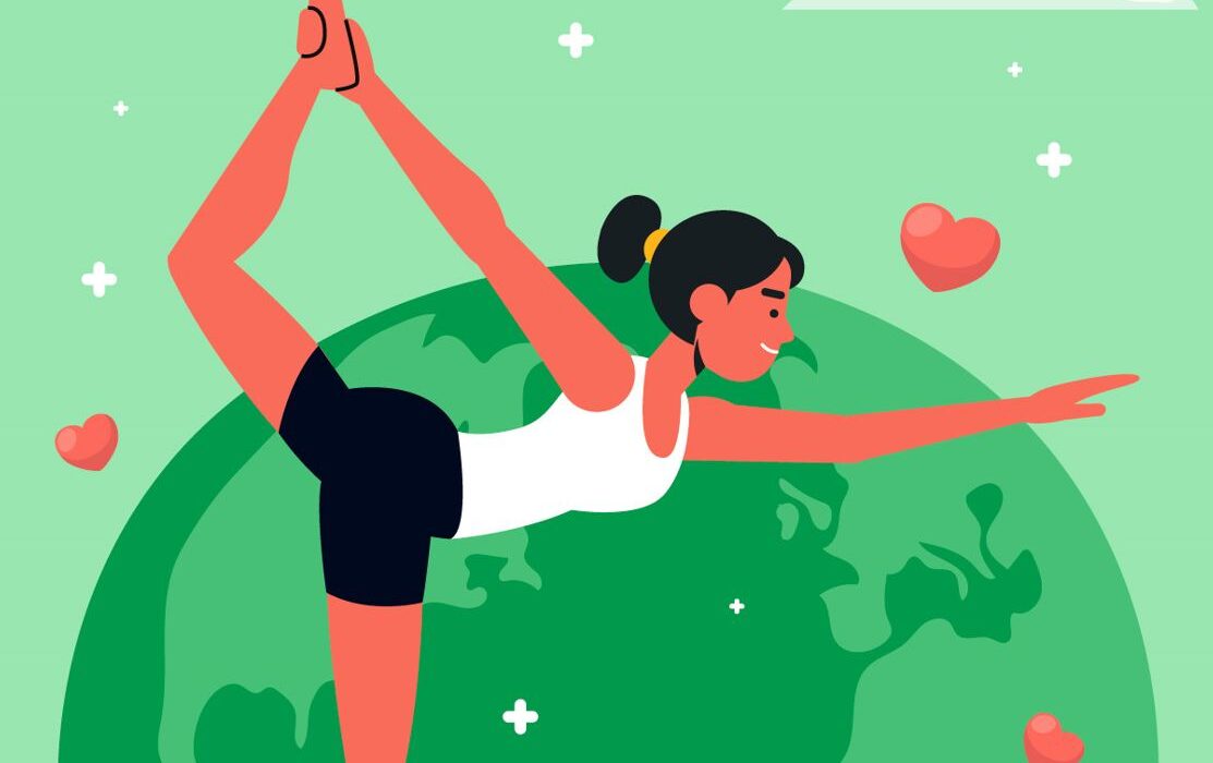 Salud integral I Hola Tucson Mgz