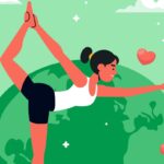 Salud integral I Hola Tucson Mgz