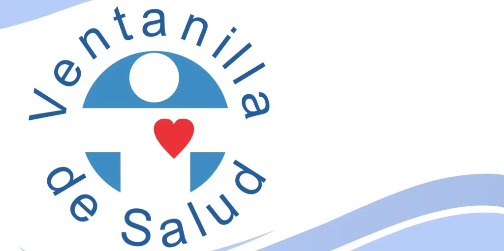 Ventanilla de salud Consulado Hola Tucson Mgz