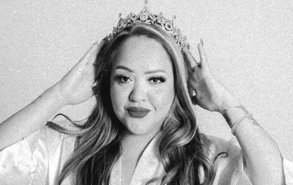 El verdadero éxito se encuentra en lo significativo de nuestras conexiones y la influencia que tenemos en los demás a lo largo del camino