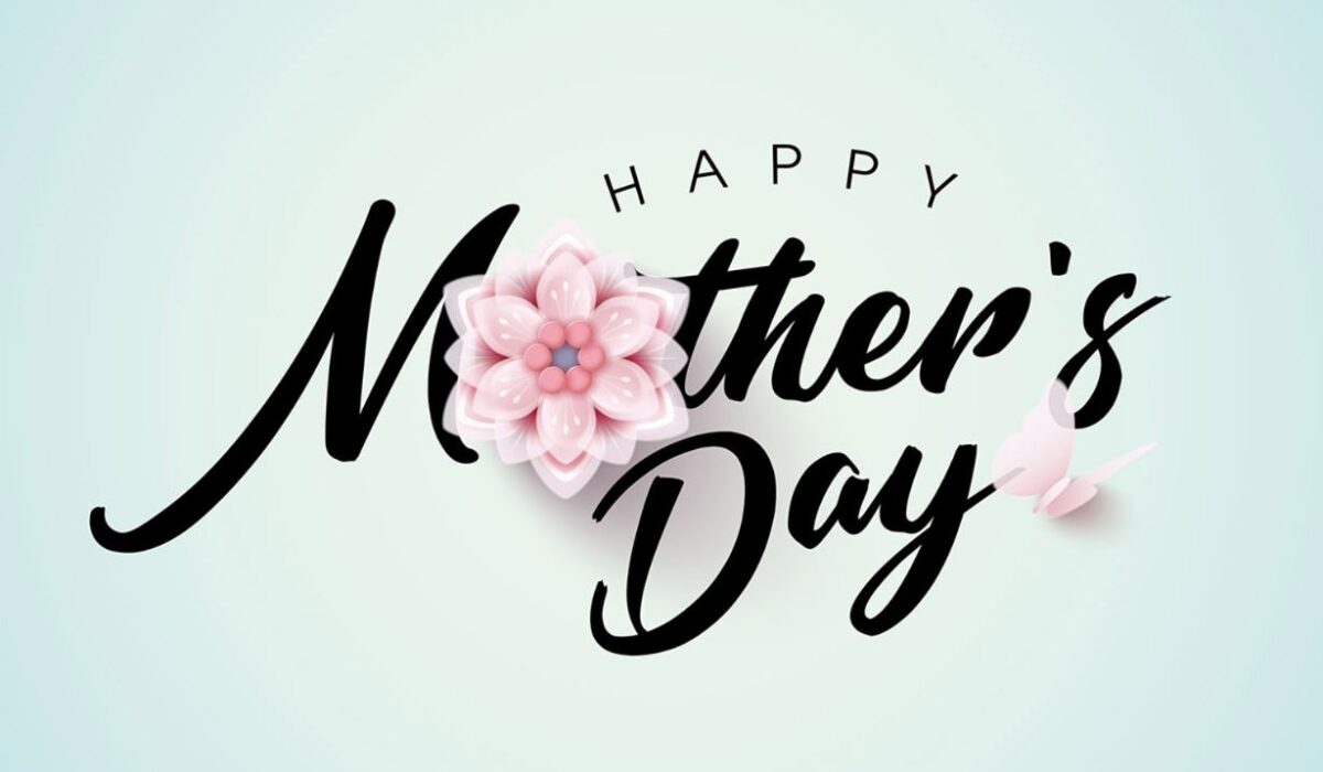 día de la madre