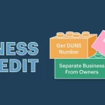 Establecer un crédito empresarial representa un reto importante para las empresas que apenas van iniciando Hola Tucson Mgz