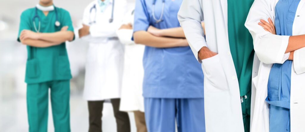 Del Sol Research Management es una empresa de investigación clínica, cuya misión es brindar al público nuevas terapias de vanguardia