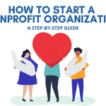 ¿Ha pensado en crear una organización sin fines de lucro? Hola Tucson Mgz