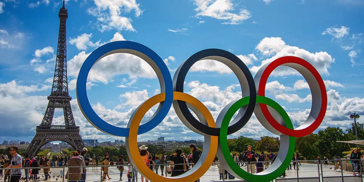 Para quienes tengan oportunidad de asistir a los Juegos Olímpicos-París 2024, les recomendamos prepararse con los siguientes consejos