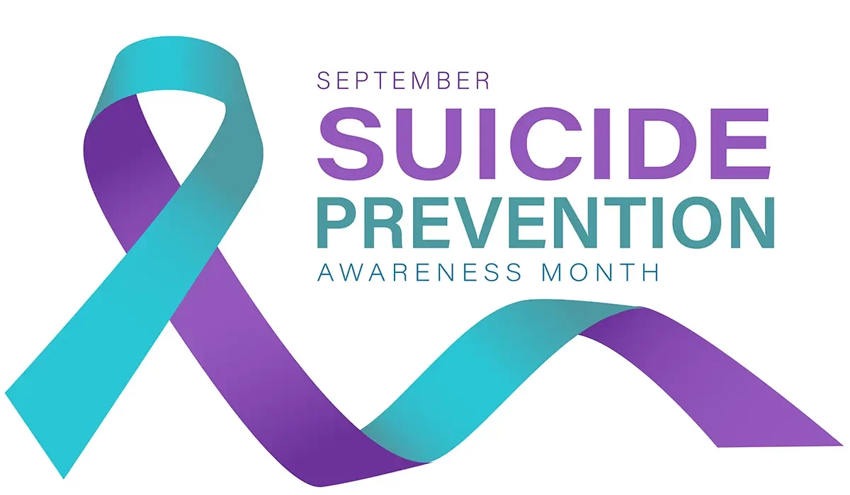 Lista de acciones para prevenir el suicidio que son eficaces en nuestra tarea como padres con nuestros hijos: