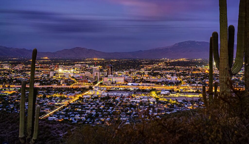 El 1° y 2 noviembre festejamos el Día de Muertos, que honra la memoria de quienes ya no están con nosotros. Para algunas culturas