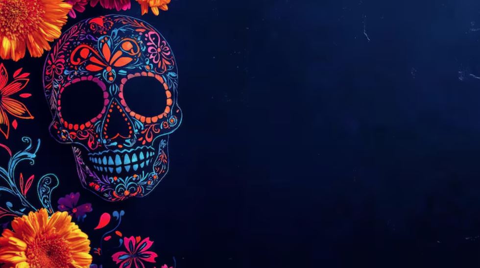 Editorial noviembre 2024