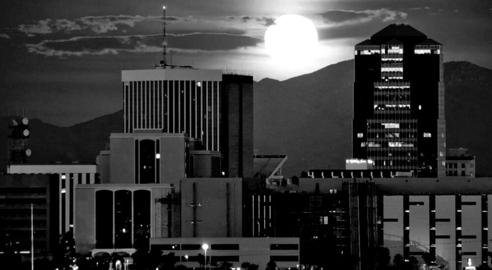 En-comunidad-2026-blackwhite